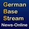 Wir sind ein News-Online-Portal, mit News und Informationen aus aller Welt