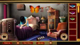Game screenshot Окончательный выход двери - найти выход mod apk