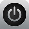 WakeUp - The Wake on LAN tool - iPhoneアプリ