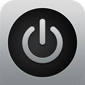 螢幕擷取畫面 (4) WakeUp - The Wake on LAN tool