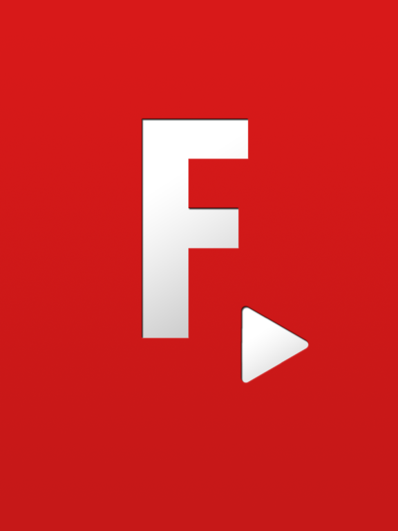 Screenshot #4 pour Fast Flash -Browser and Player