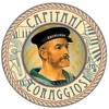 Capitani Coraggiosi Radio