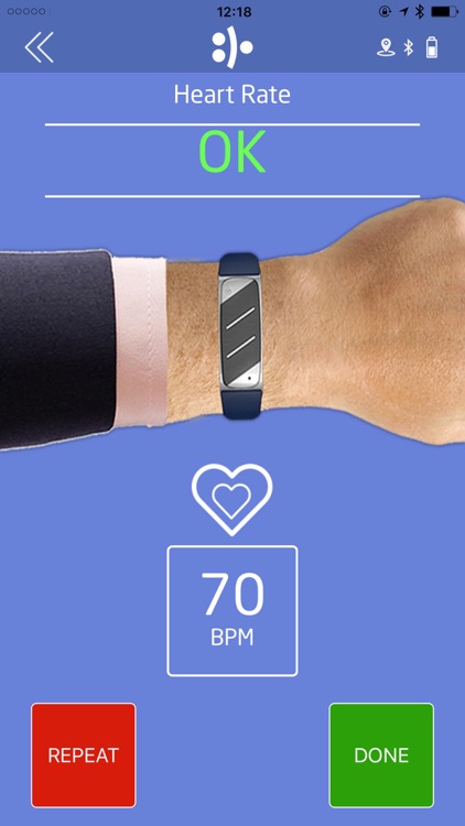 Heka Thai screenshot-4