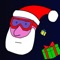 Play as Santa or Mrs Claus to catch as many presents as you can and get the high score