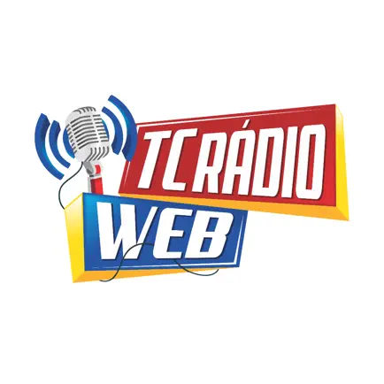 TC Rádio Web Cheats