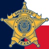 Sheriffs' Association Of Texas