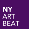 NYArtBeat - Art Beat inc