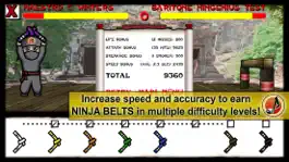 Game screenshot NinGenius Music Lite mod apk