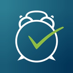 Mova, A motivational alarm app