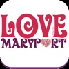 LoveMaryport