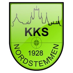 KKS Nordstemmen