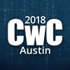 Satcom Direct CwC 2018