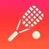 Racket Scoreboard App Feedback