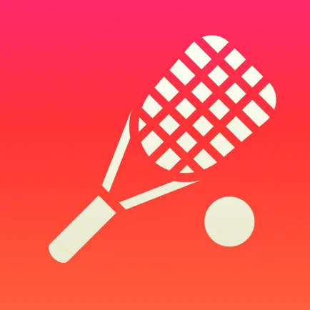 Racket Scoreboard Читы