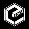 EDGE C – Video Mapping