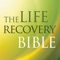 The Life Recovery Bible is today's #1-selling recovery Bible and is based on the 12-step recovery model