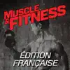 Muscle & Fitness Édition contact information