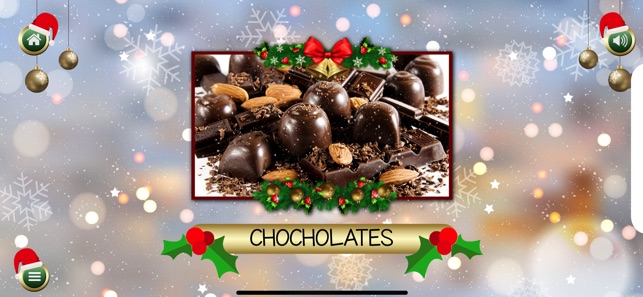 Christmas Fun Activities(圖4)-速報App