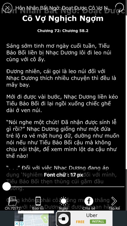 150 Ngôn Tình Xuyên Không Offline Full - Hay Nhất