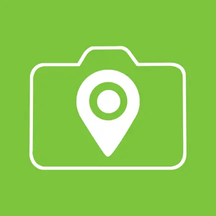 Movie Photo - Film Text Maker, Camera Editor Читы