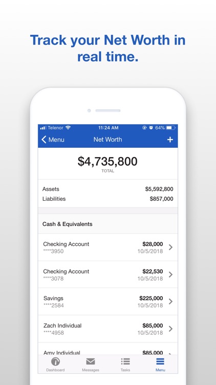 GuideCenter screenshot-3