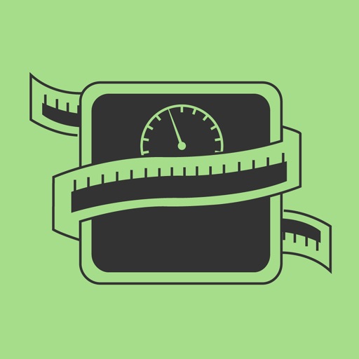 Weight Loss Meal Plan App