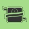 Losing weight is hard to do without knowledge of what to eat and where to find recipes