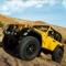 Offroad Cargo Super Truck 3D