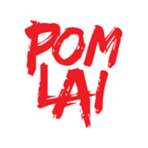 Pom Lai icon