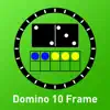 Domino 10 Frame Positive Reviews, comments