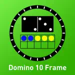 Domino 10 Frame App Contact