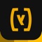 The official interactive mobile app for the SAP Hybris LIVE: Global Summit in Barcelona, open to registrants only, is the ultimate event companion