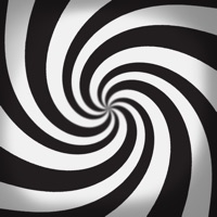 Hypnotic Spiral - 催眠スパイラル
