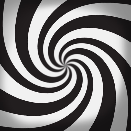 Hypnotic Spiral