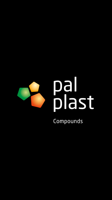 How to cancel & delete pal plast - business app from iphone & ipad 1