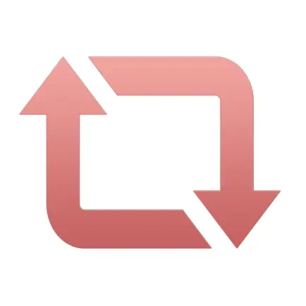 تحميل فيديو تويتر Cheats
