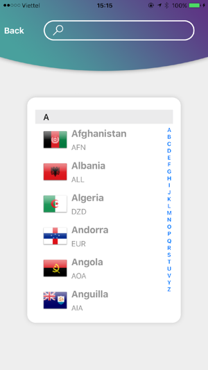 Converter Currency(圖3)-速報App