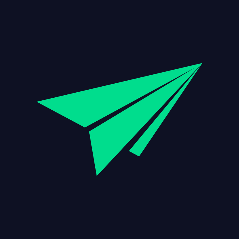 Rechnung erstellen Invoice 2go