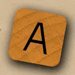 Anagrammed App Negative Reviews