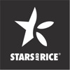 Stars and Rice