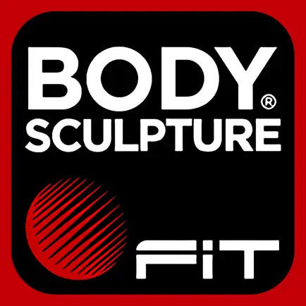 Body Sculpture Fit Cheats
