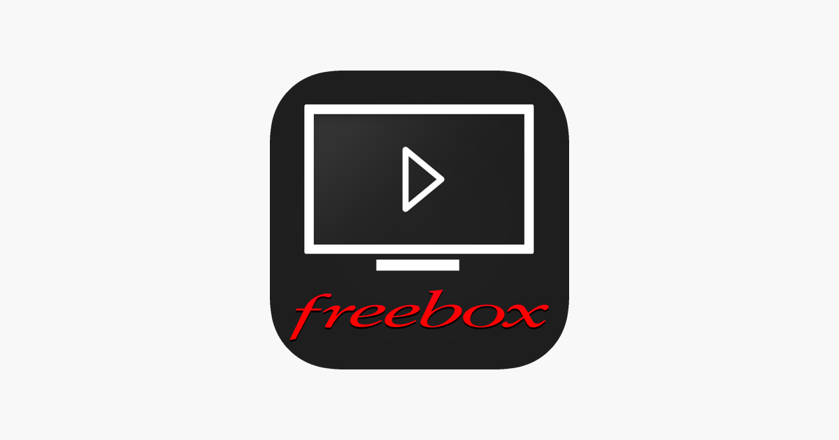 Tv Pour Freebox Tv Multiposte Dans L App Store Tv Pour Freebox Tv Multiposte Dans L App Store