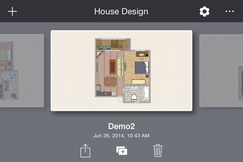 House Design Proのおすすめ画像1