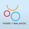 Home of Balance