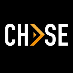 Chase