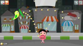 Game screenshot Raining Coins TV hack