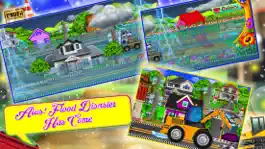 Game screenshot House Repairing & Cosntruction hack