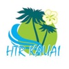 HTR Kauai