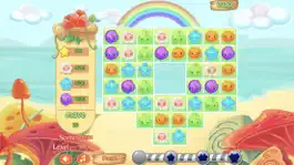 Game screenshot Pet Elimination - Puzzle Game mod apk