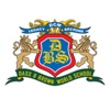 Dass & Brown World School